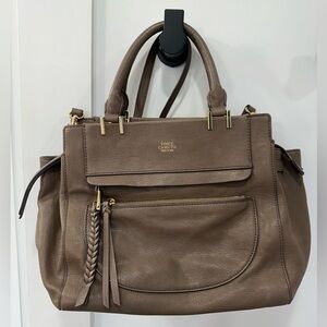 Vince Camuto Purse🤎